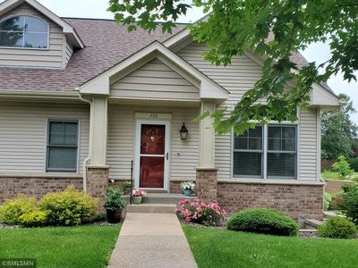 770 Parkside Ln, Minneapolis, MN, 55421
