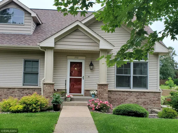 770 Parkside Ln, Minneapolis, MN 55421