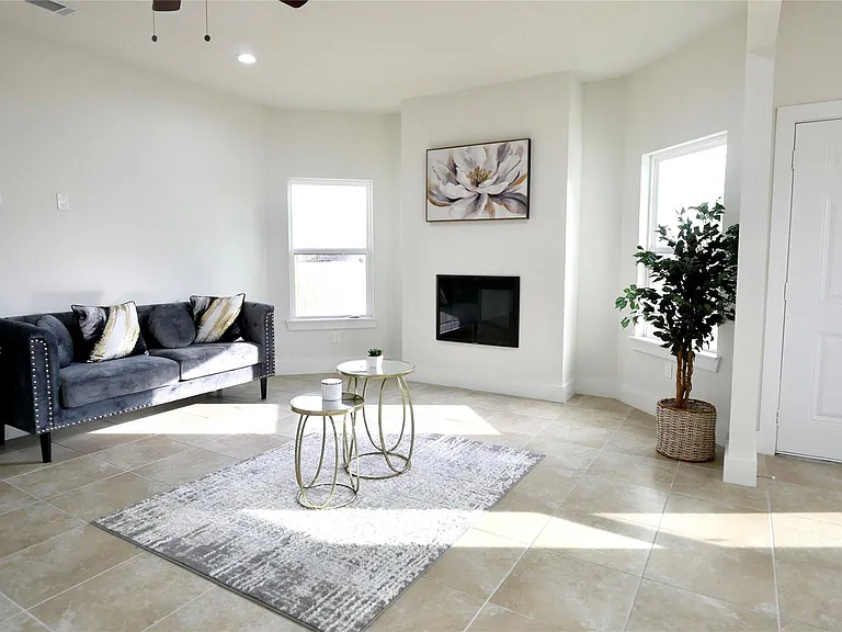1189 County Road 5100 — Photo 16