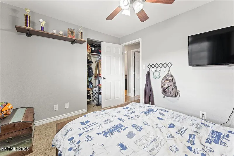 Thumbnail 14