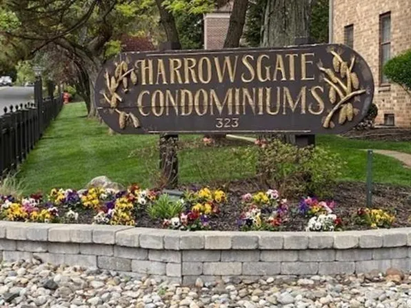 323 Gill Ln APT 11C, Iselin, NJ 08830
