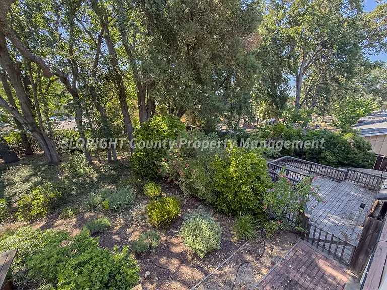 8120 Azucena Ave — Photo 20