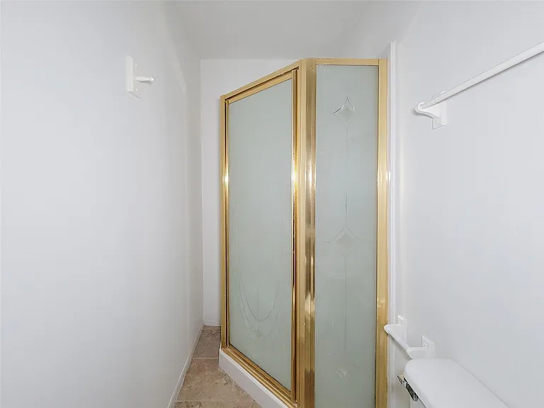815 Sul Ross St #3 — Photo 31