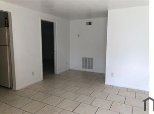 1832 E 138th Ave, Tampa, FL 33613