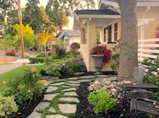 962 S G St #B, Livermore, CA 94550