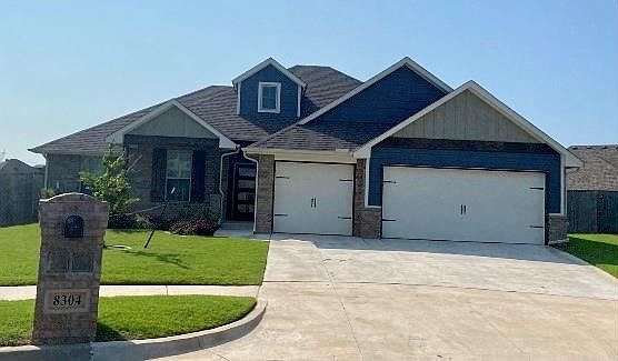 1st image of 8304 NW 160th Ct