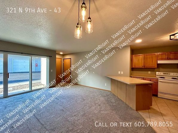 321 N 9th Ave #43