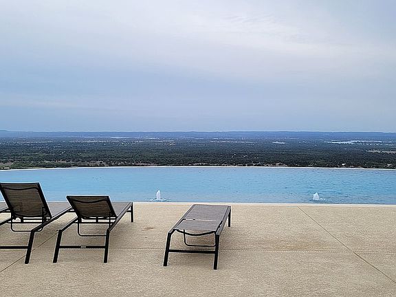 5th image of LOT 23 Southview Ct