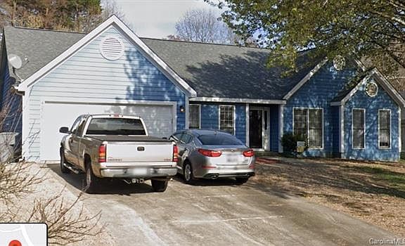 4th image of 4206 Wynborough Ln