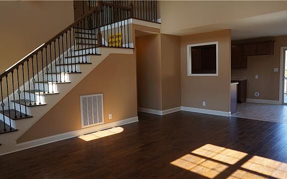 3rd image of 227 Crosswinds Lot 227
