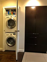 Sold by Platinum Properties