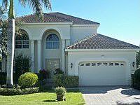 1st image of 23401 Caraway Lakes Dr