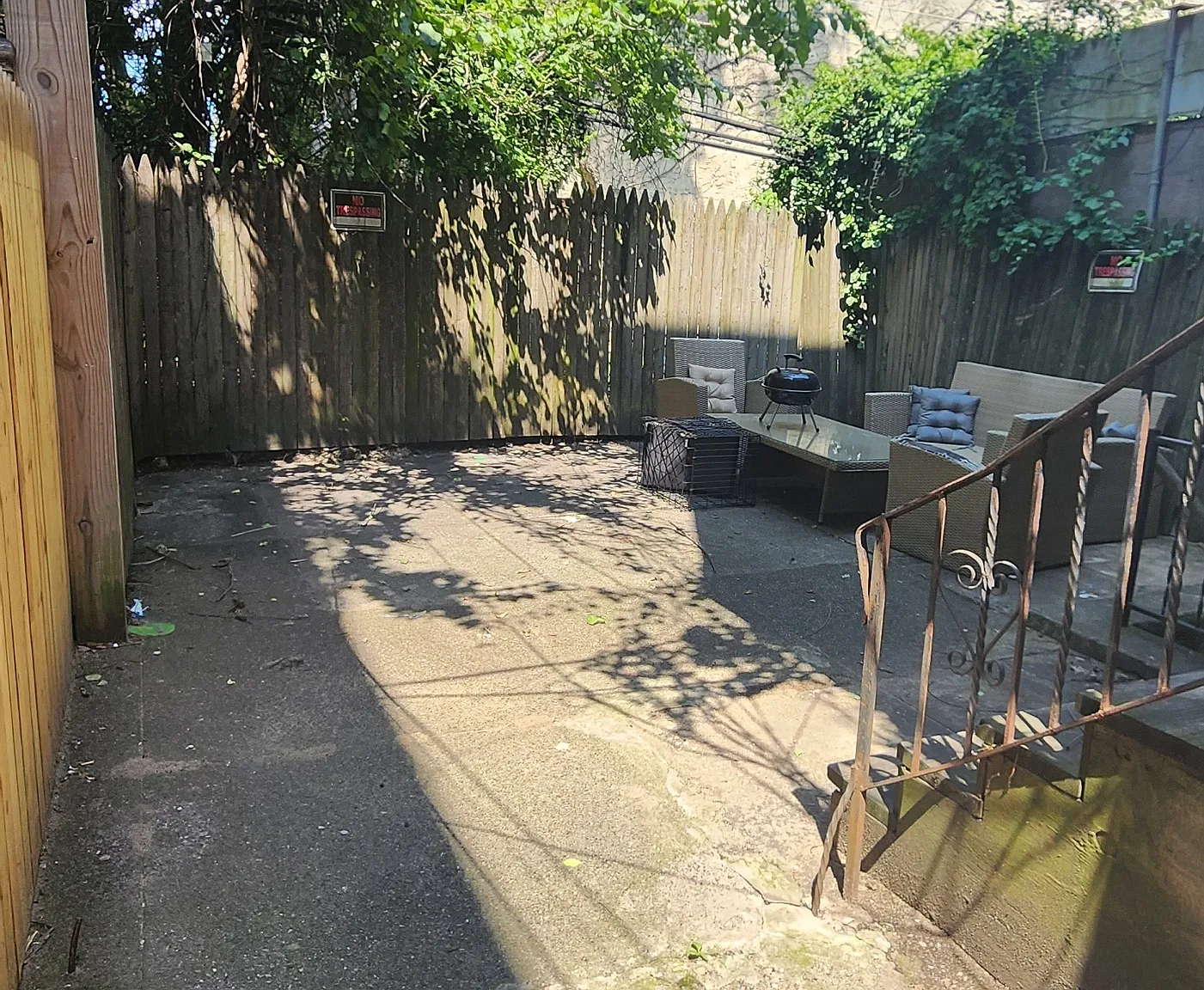 1425 West Erie Avenue - 1R — Photo 2