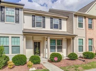 135 Holly Berry Ln, Durham, NC 27703