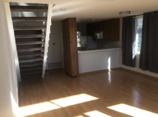 25 Lakepines, Irvine, CA 92620