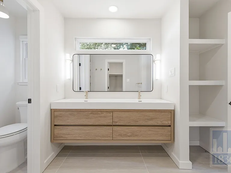 2810 Goldbridge Dr — Photo 13
