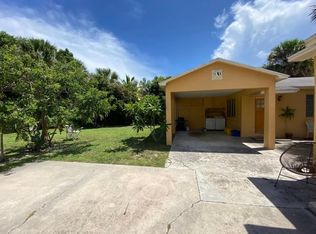 218 Wenonah Pl APT 3, West Palm Beach, FL 33405