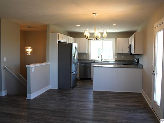 2nd image of 5700 W Redberry Ln