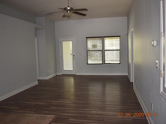 3rd image of 77281 Lumber Creek Blvd