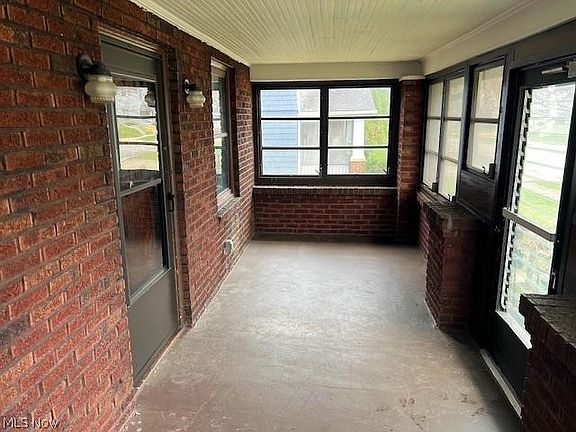 5th image of 368 E Ido Ave