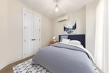 Rented by Nest Seekers International