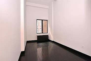 Rented by Elika Associates II, LLC