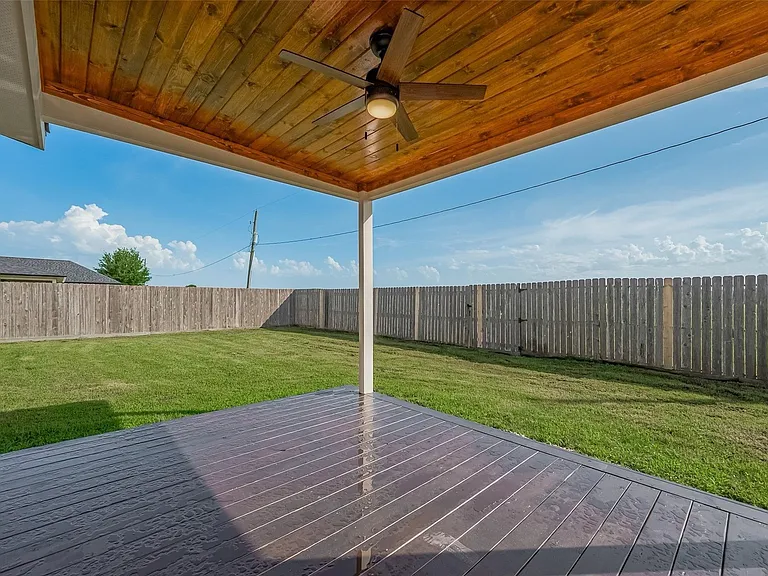9631 Highland Pointe Dr — Photo 38