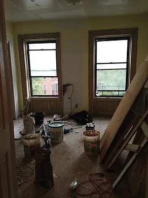 Rented by Abba Realty Associates INC | media 13