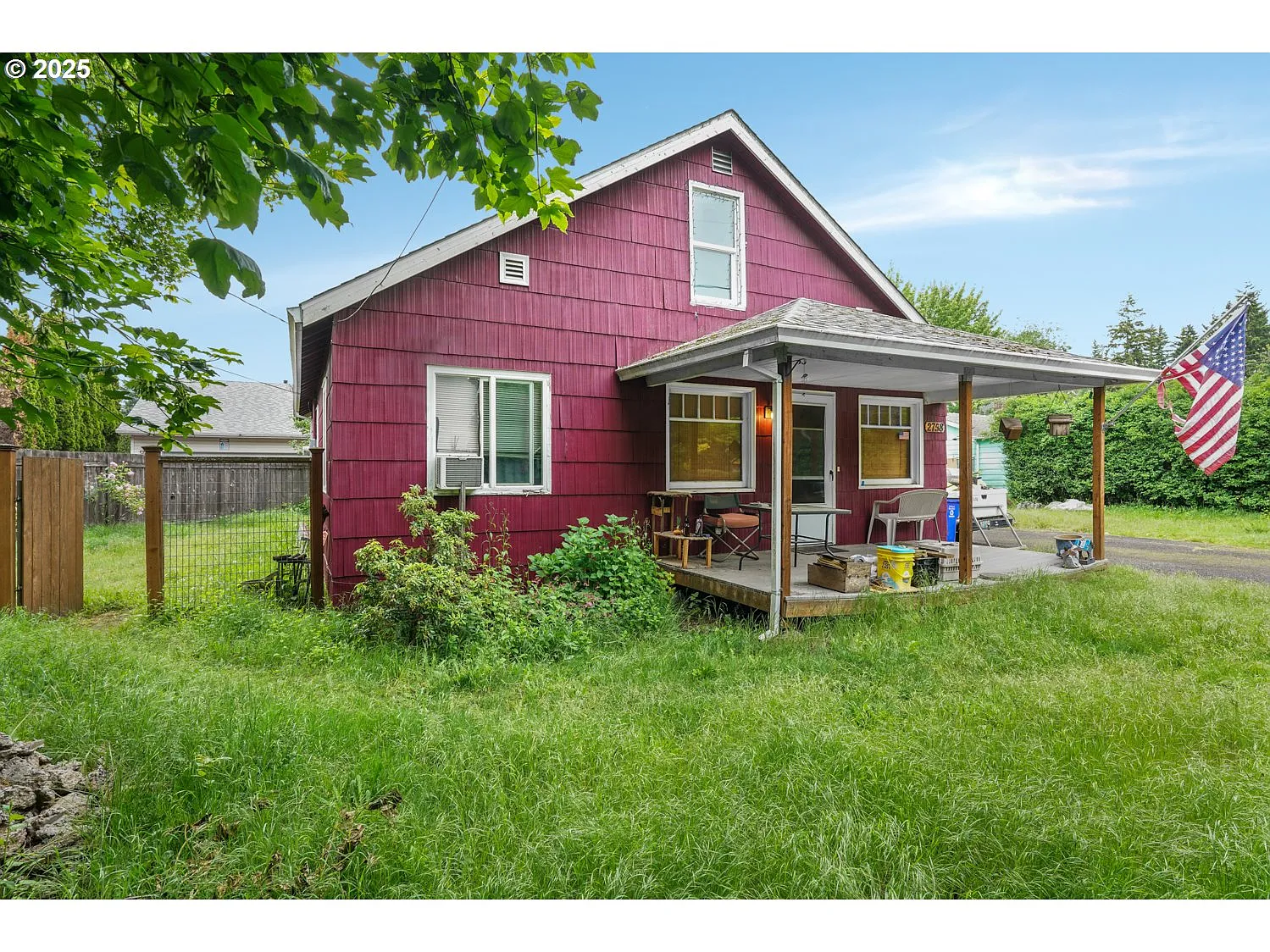 2758 SE 170th Ave photo 1