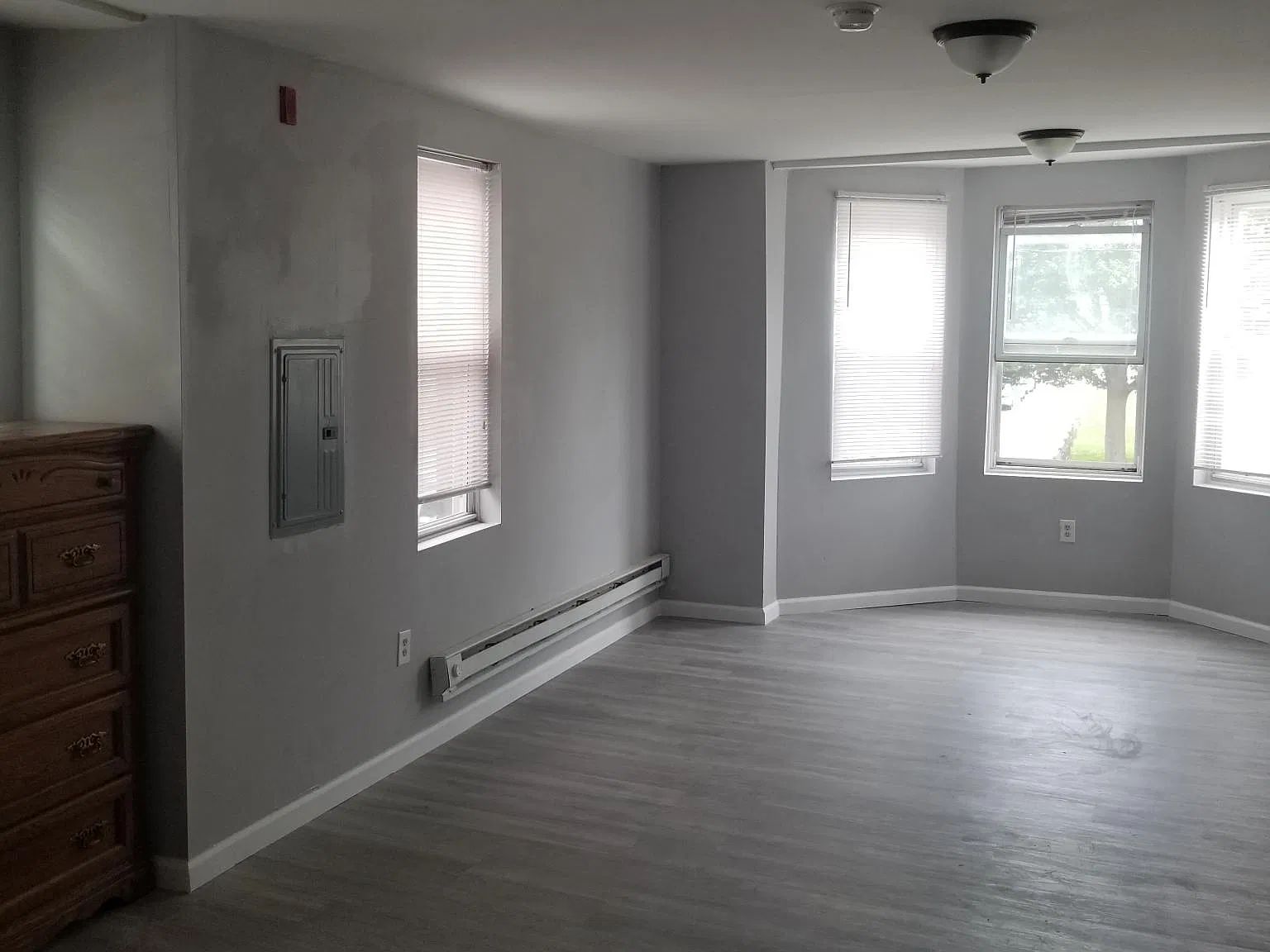 Studio, 625 sqft, $800 — Photo 1