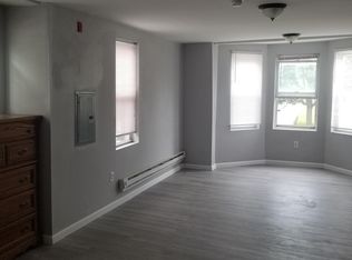3427 Kensington Ave #2, Philadelphia, PA 19134