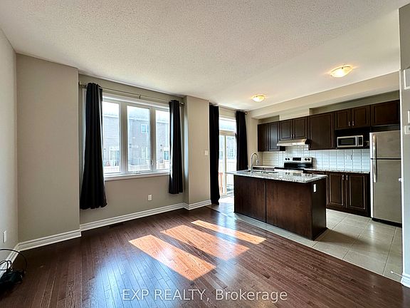5th image of 2470 Waterlilly Way