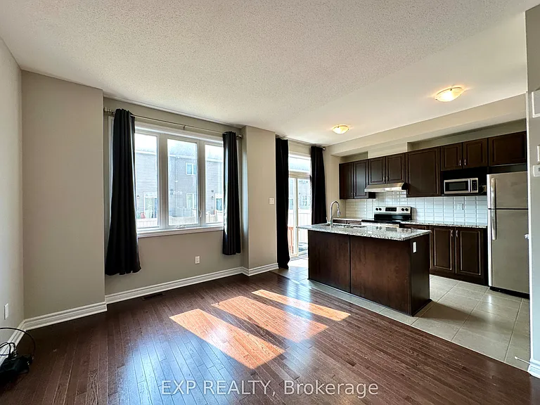 2470 Waterlilly Way — Photo 5