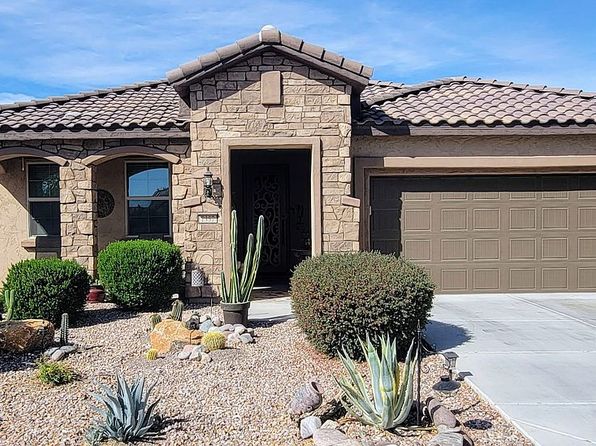 7357 W Sandpiper Way