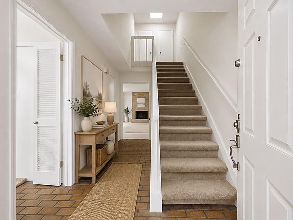2nd image of 800 Country Place Dr Unit 1102