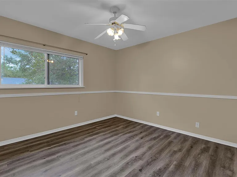 20138 Dawn Mist Dr — Photo 19