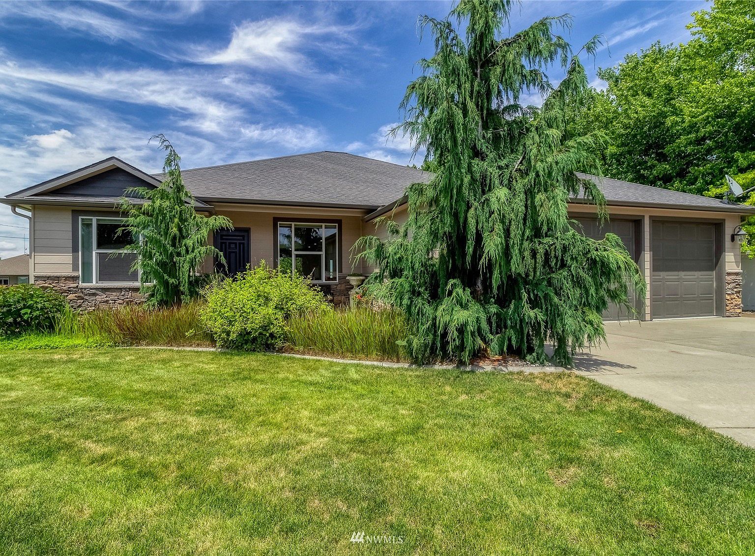 31 Wedgewood Road, Walla Walla, WA 99362 Zillow
