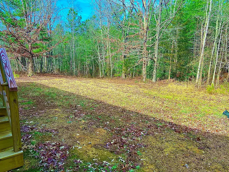 21306 Hull Street Rd — Photo 16