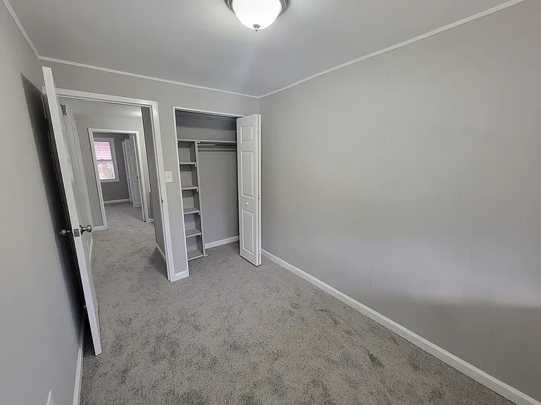 8036 Lansdale Rd #1 — Photo 19