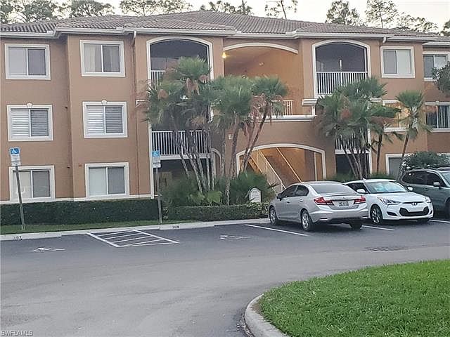 1st image of 1885 Florida Club Dr APT 8203