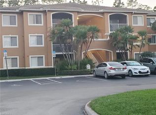 1885 Florida Club Dr APT 8203, Naples, FL 34112