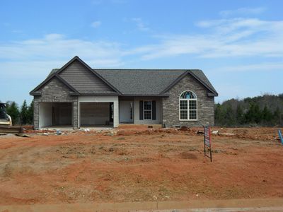 120 Summer Lady Ln, Boiling Springs, SC, 29316