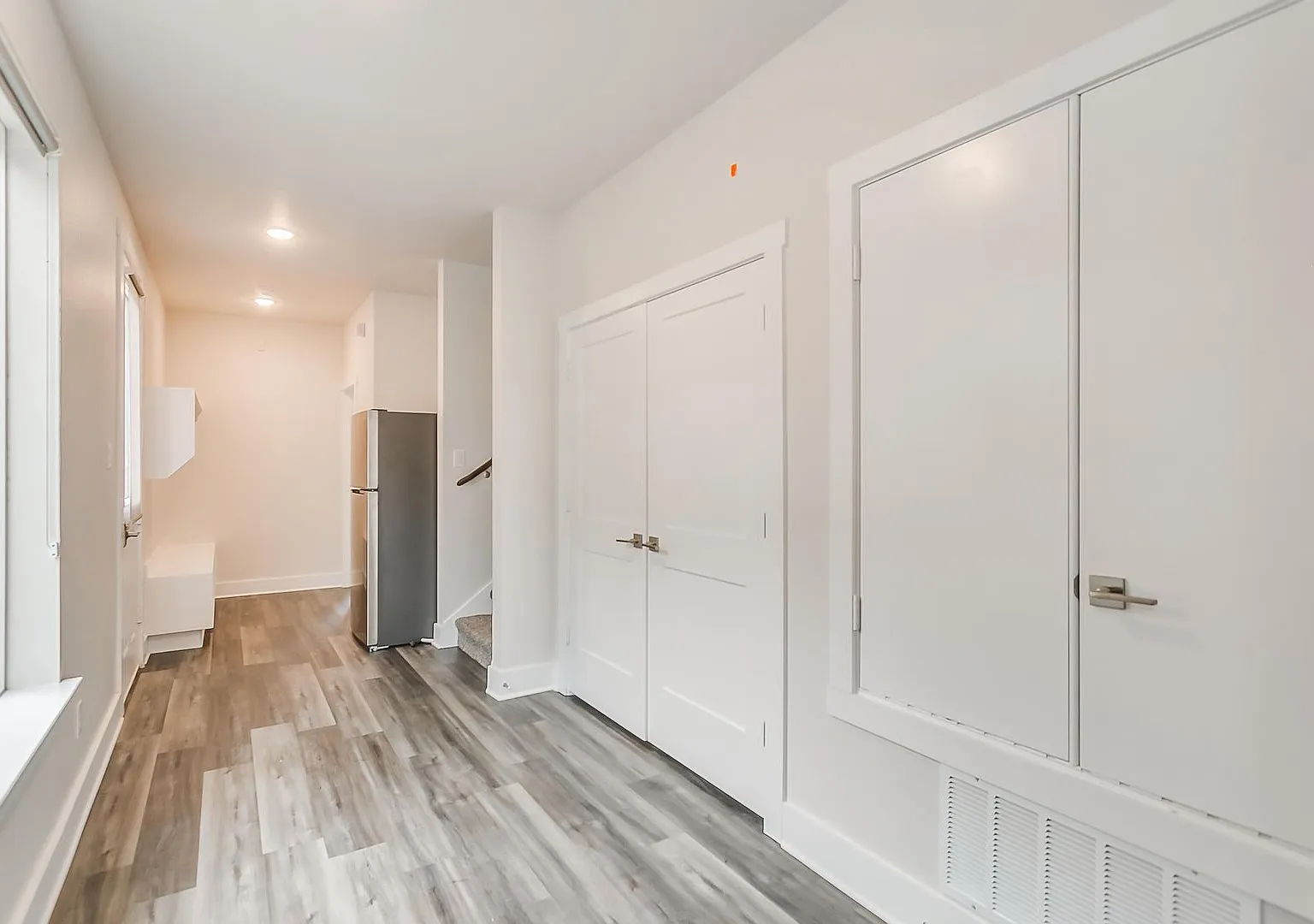 3129 McCart Ave-2028 — Photo 4