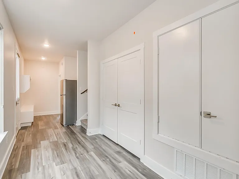 3133 McCart Ave #2027 — Photo 3