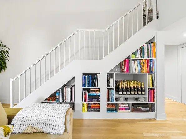 240 Centre Street image 5 of 19