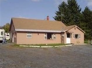 187 Rebisz Rd, Broadalbin, NY 12025