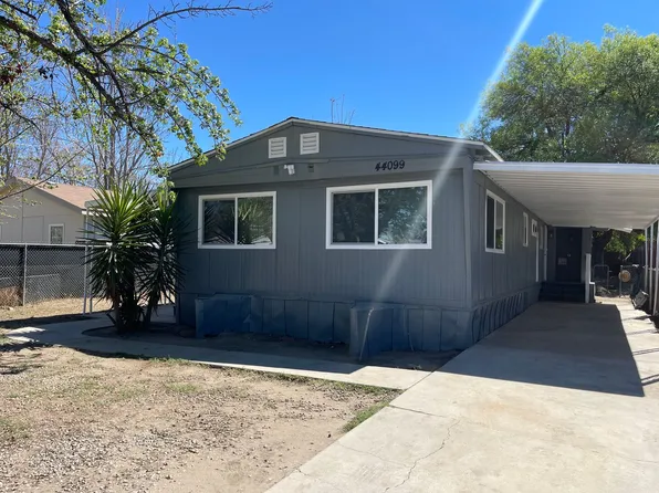 44099 D St, Hemet, CA 92544