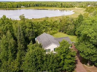 4199 Nelson Rd #A, Duluth, MN 55803