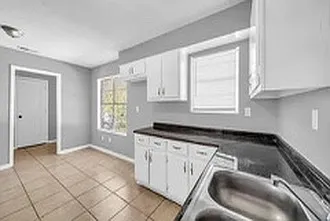 4974 Ridge Trl — Photo 7
