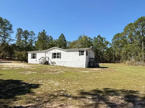 364 Sweet Pea Ln, Swansea, SC 29160